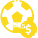 Aposte em esportes do mundo todo no oi55!