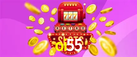 A Revolução dos Aplicativos de Jogos no oi55