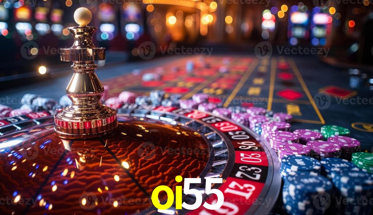Fortune Tiger Slot - RTP 96.8%