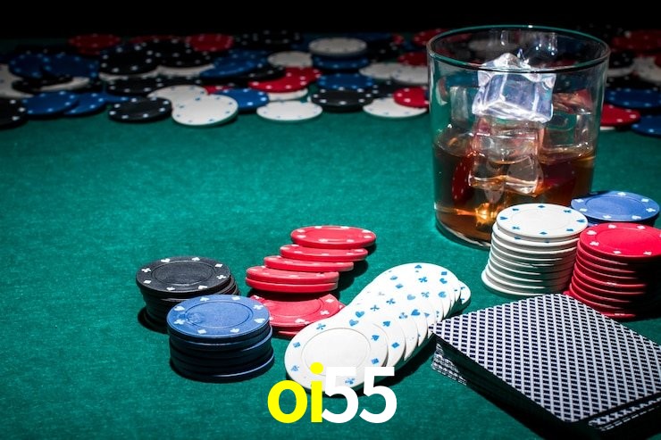 Bônus Diários oi55