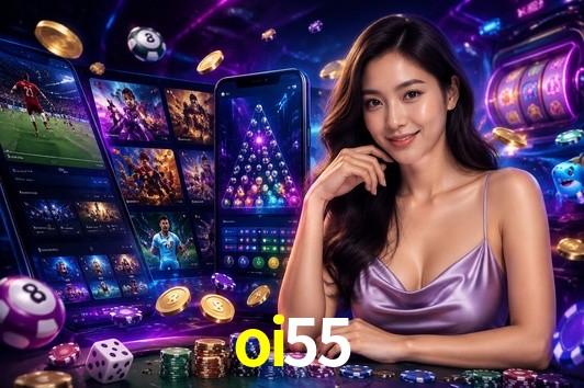 Flash Promotion oi55
