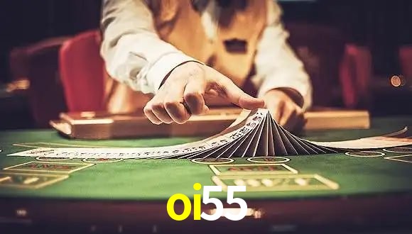 Crash Games Strategies oi55