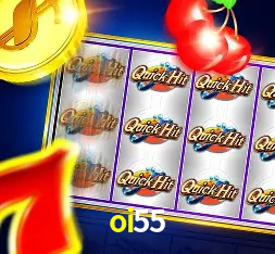 Desvendando o Mundo dos Jogos Virtuais na oi55