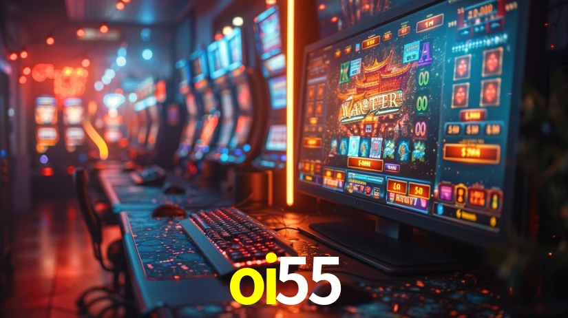 oi55