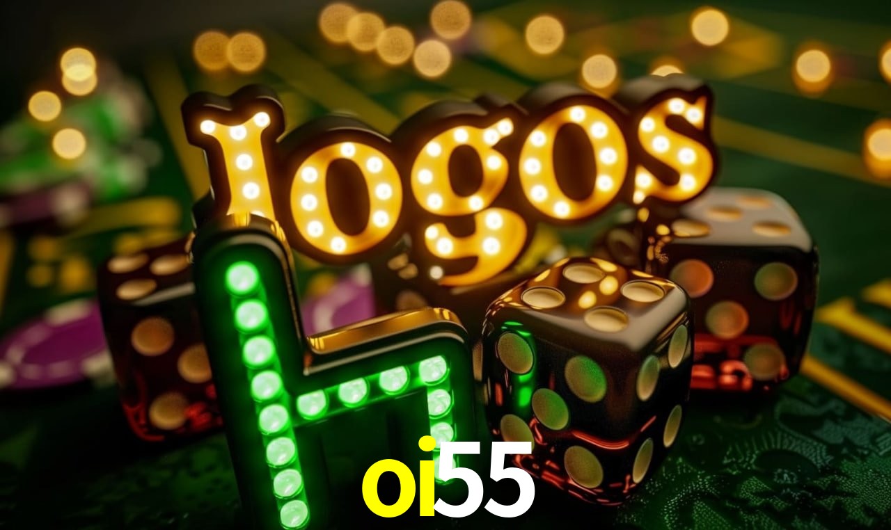Jogo Spaceman oi55