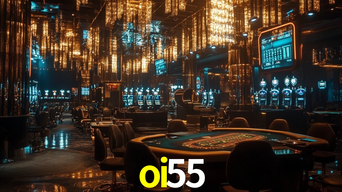 oi55,oi55.com
