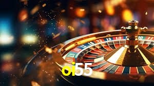 Login Seguro oi55
