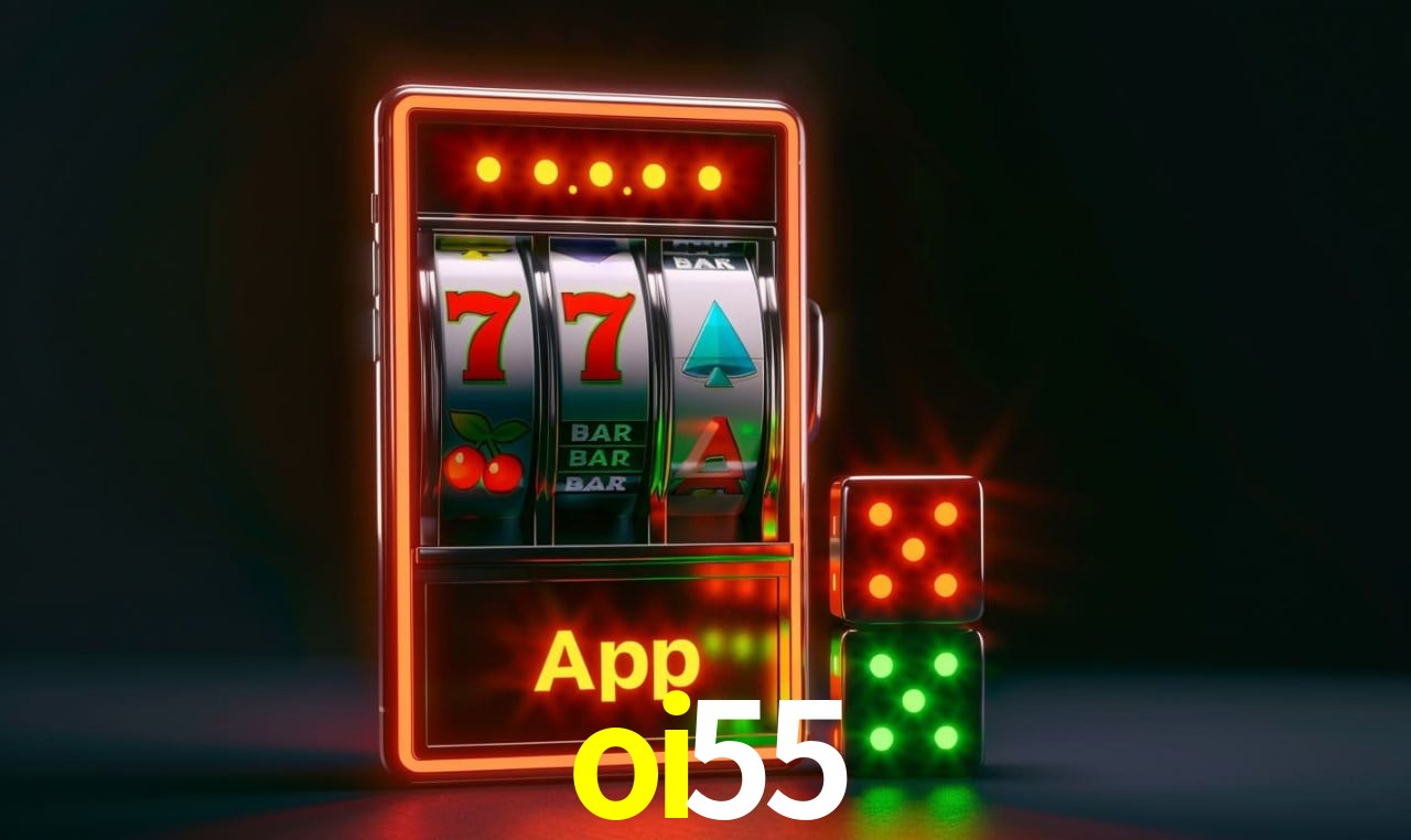 Jogo Aviator oi55
