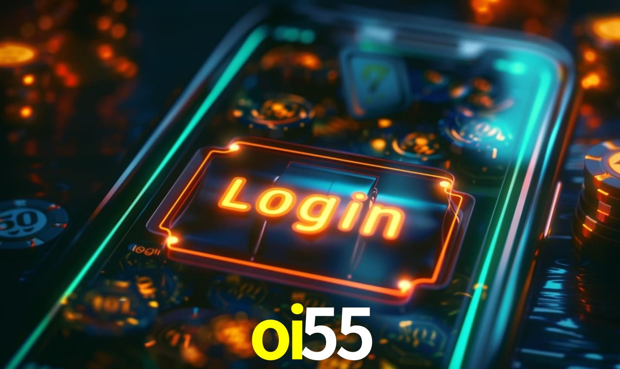 Basketball Betting oi55
