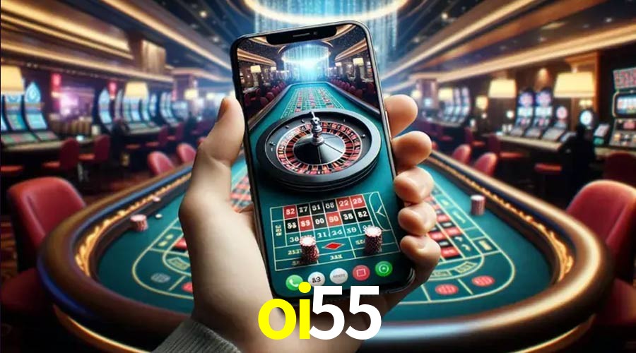 2FA Security oi55