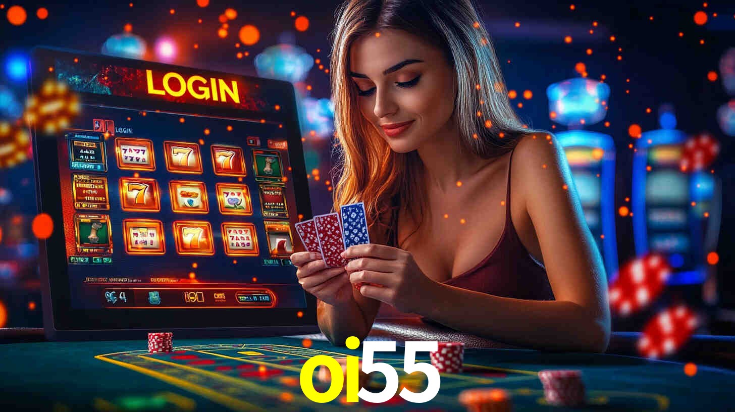 oi55.com