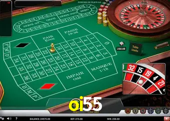Descubra a Magia dos Jogos de Arcade no oi55