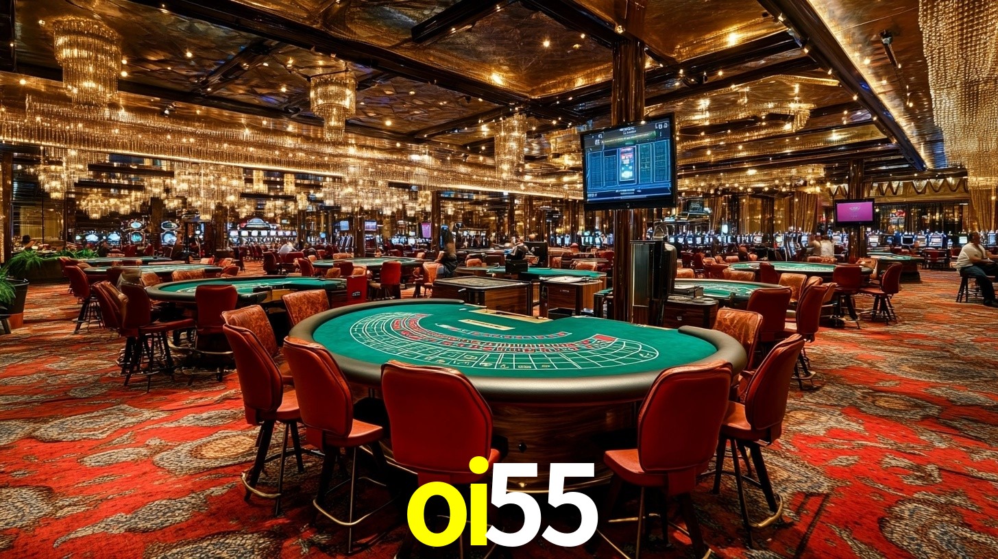 oi55.com