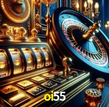 Programa VIP oi55