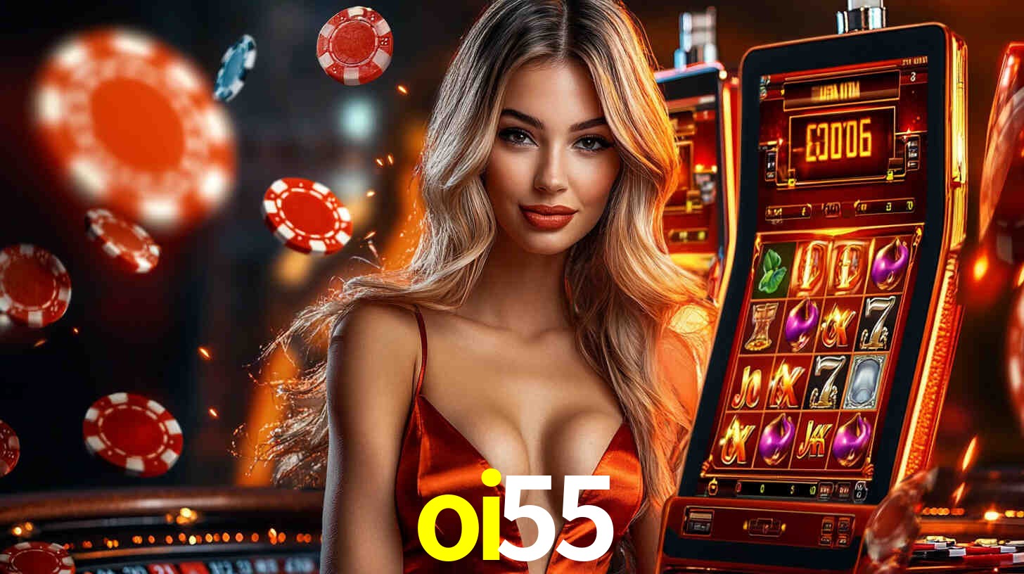 oi55