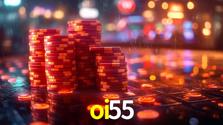 oi55,oi55.com