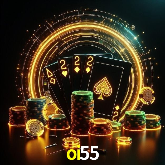 Estratégias Crash Games oi55