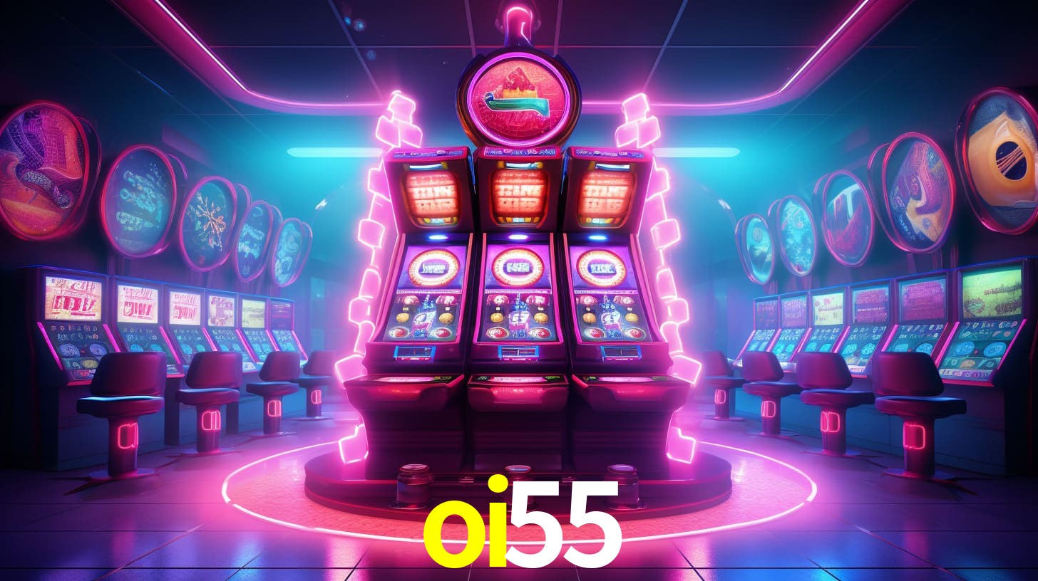 oi55