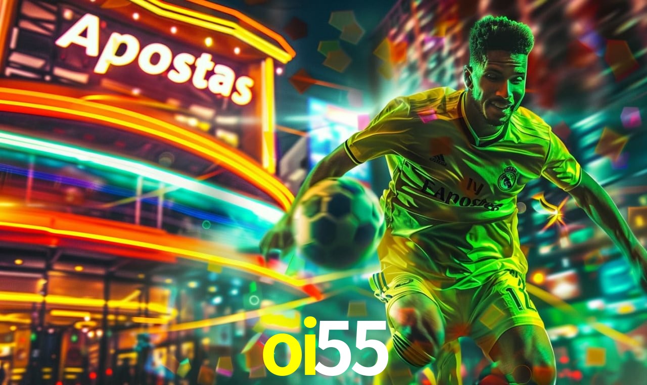 Estatísticas Crash Games oi55