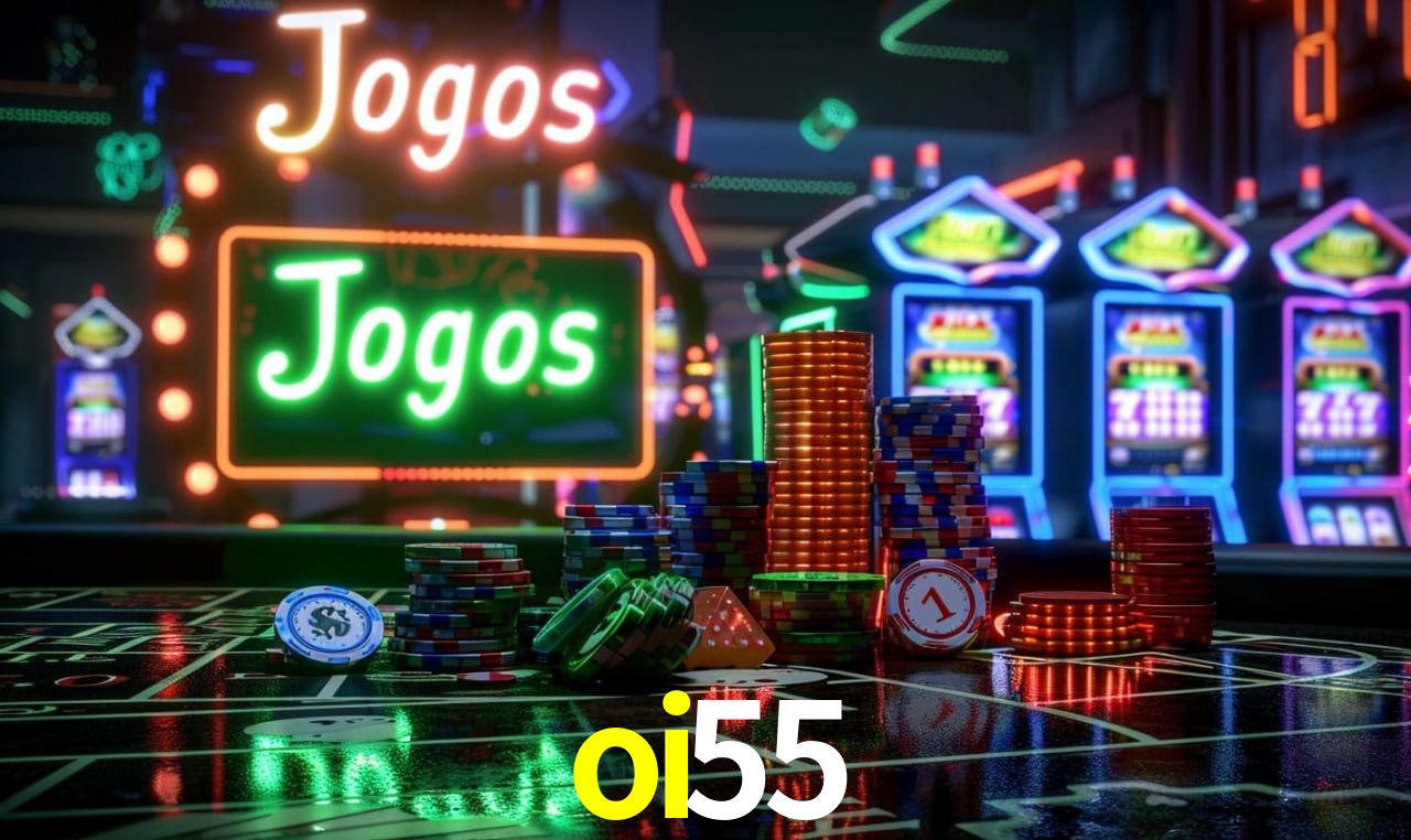 oi55,oi55.com