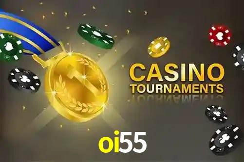 oi55,oi55.com