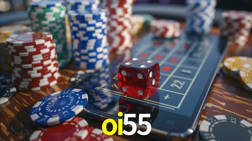 oi55,oi55.com