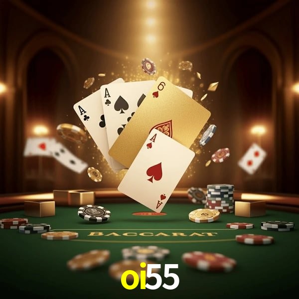 Spaceman Game oi55