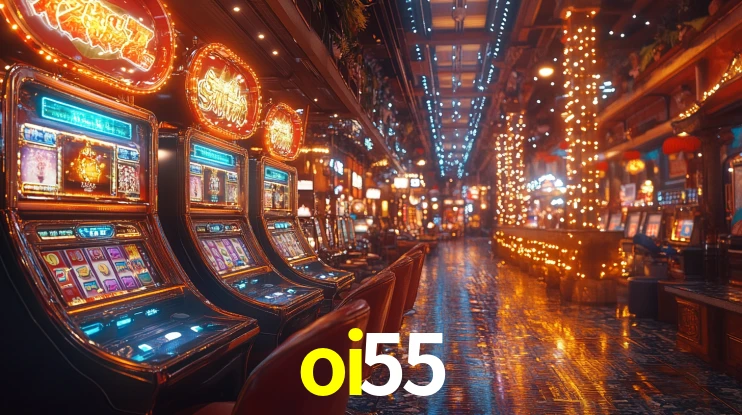 oi55,oi55.com