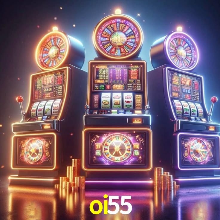 oi55,oi55.com