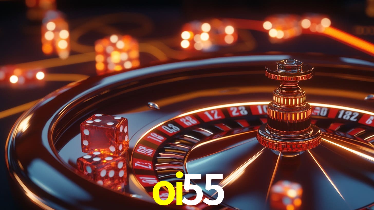 oi55,oi55.com