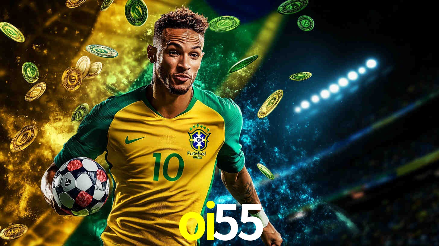 A Popularidade dos Caça-Níqueis no oi55