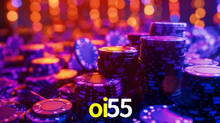 oi55.com