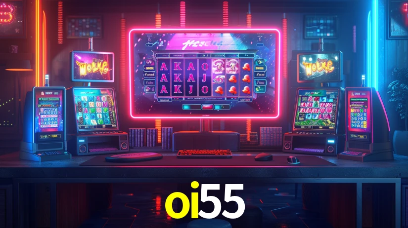 oi55