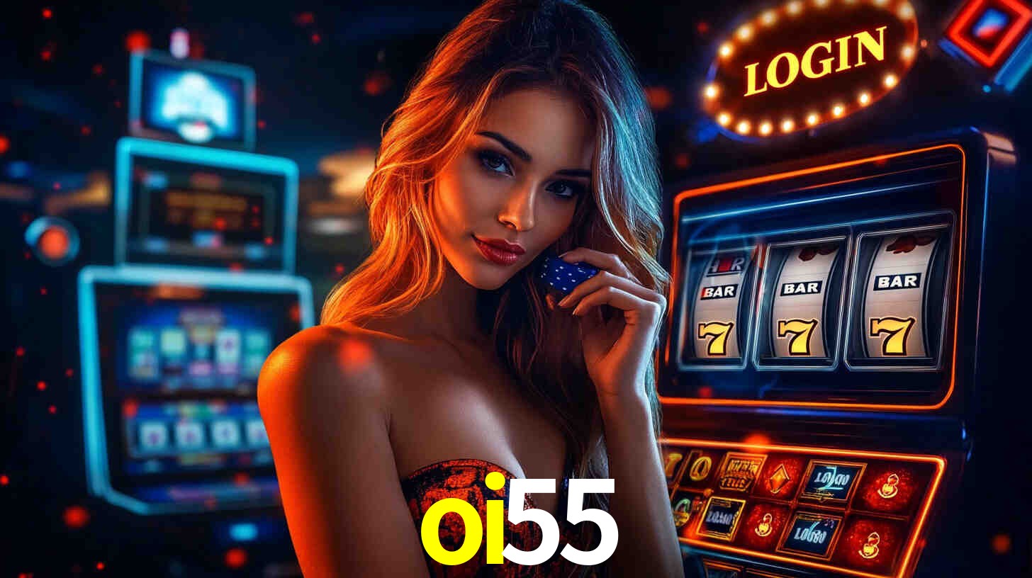 oi55: Jogue Crash e Experimente Alta Recompensa Instantânea