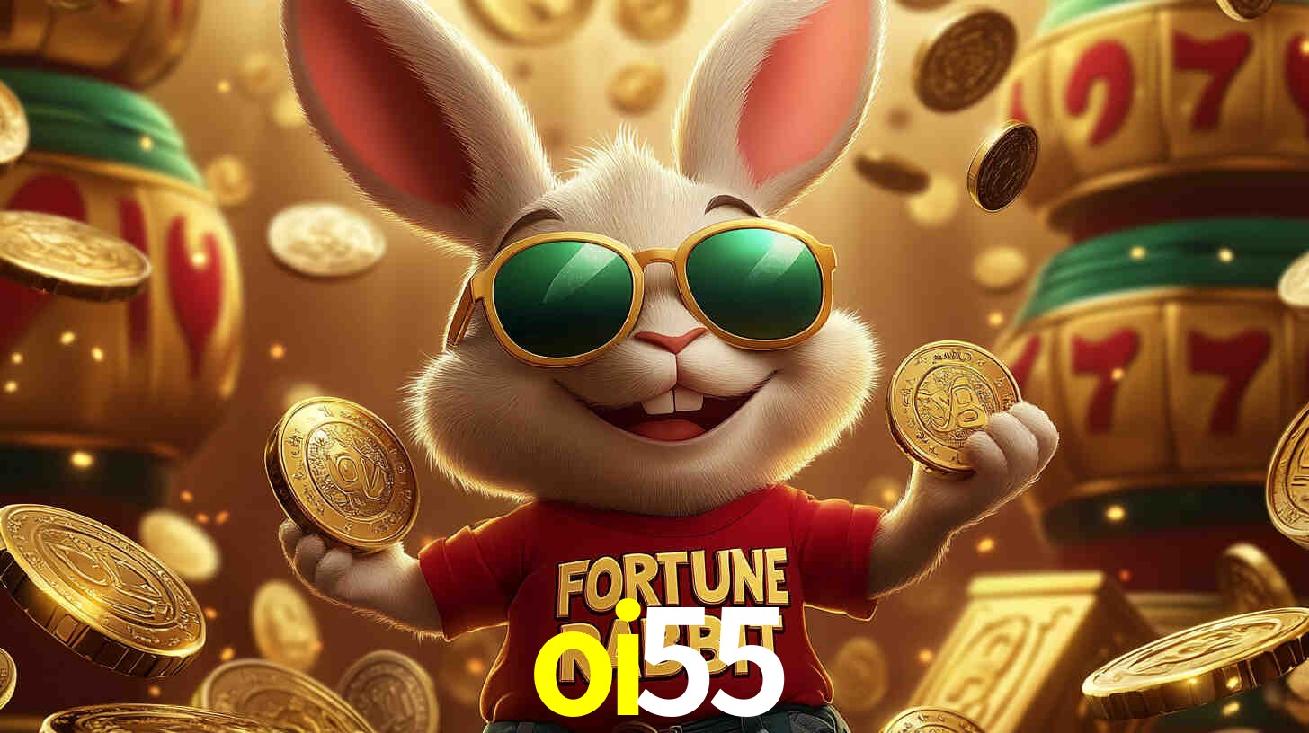 oi55.com