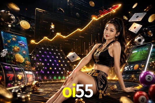Account Benefits oi55