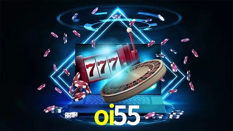 Apostas de Basquete oi55