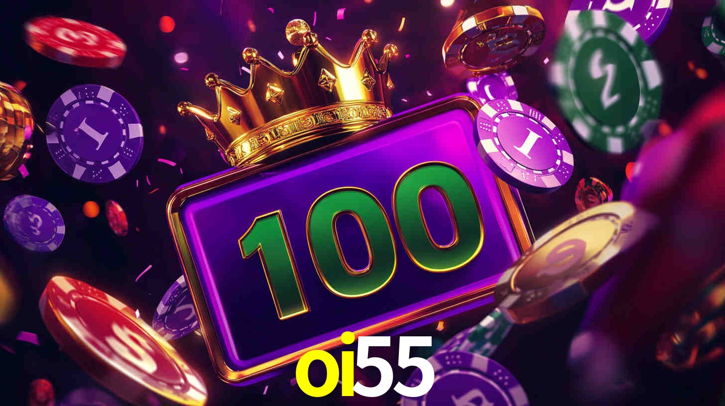 Tournaments oi55