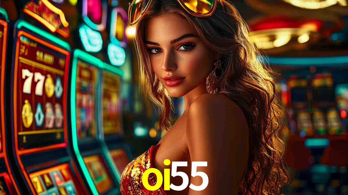 Daily Bonuses oi55