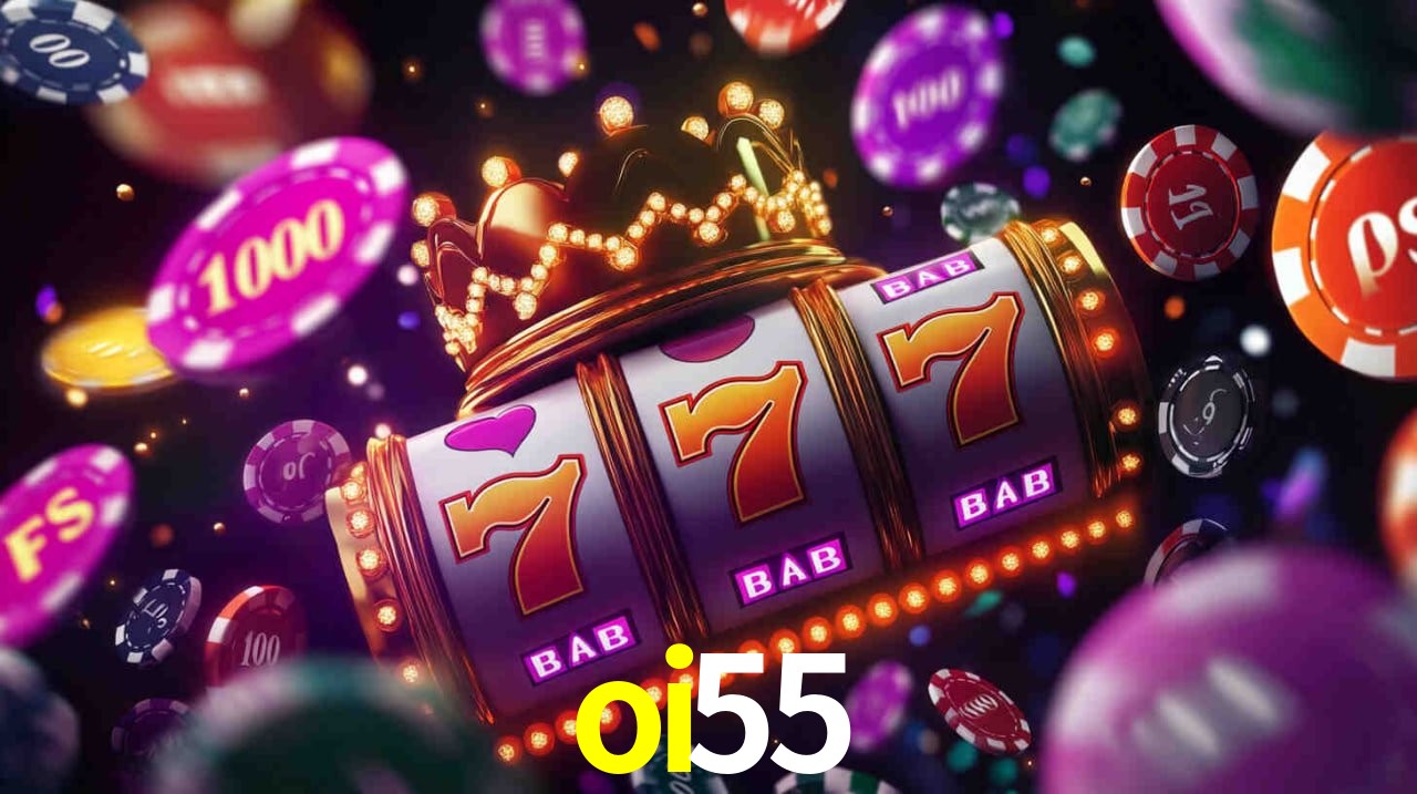Games Directory oi55
