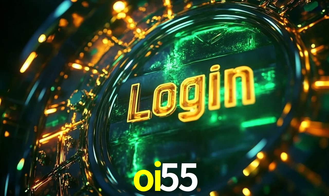 oi55