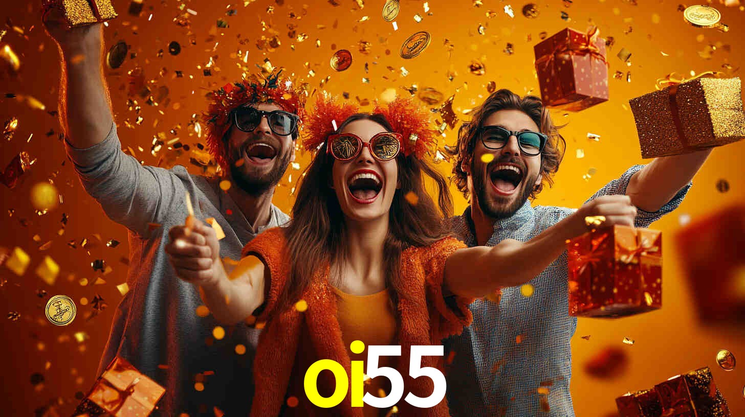 oi55