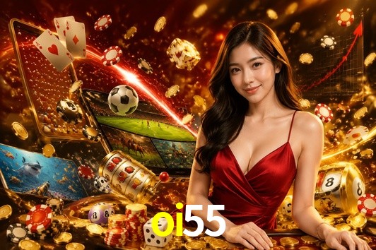 Seasonal Promotions oi55
