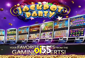 Descubra o Mundo do Cassino Online com oi55