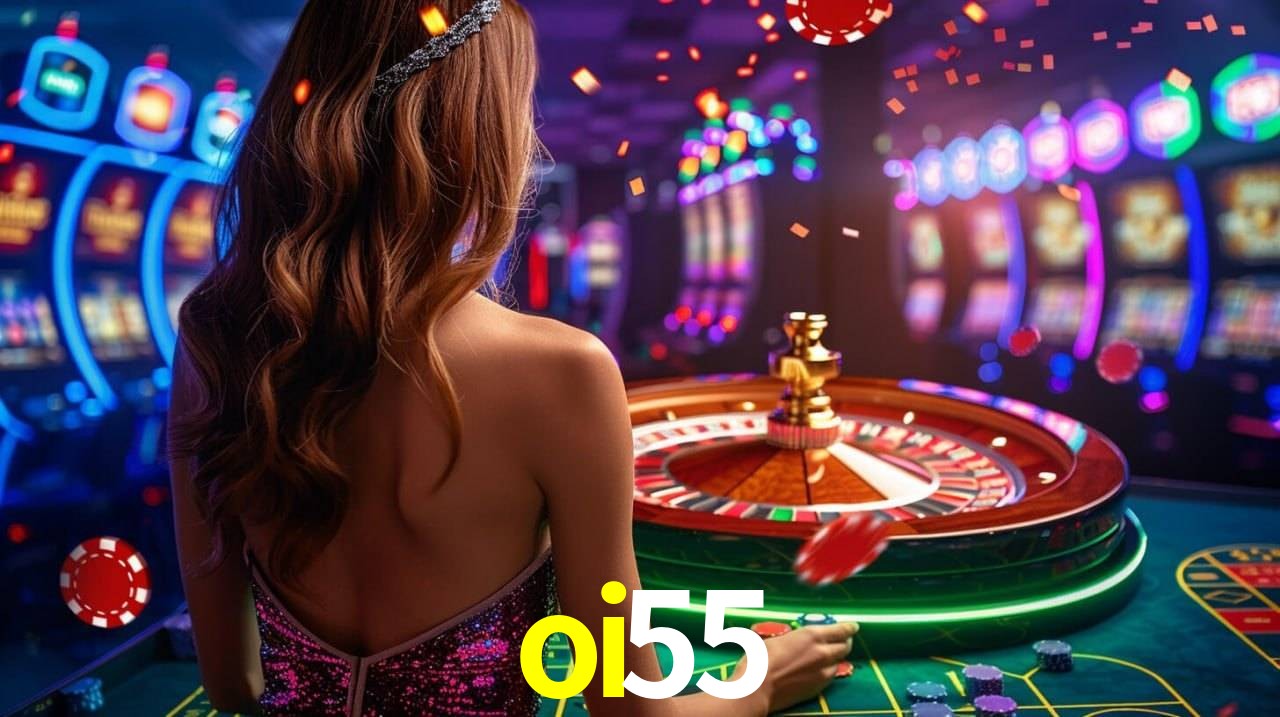 oi55