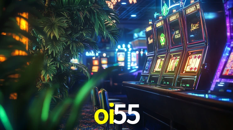 Roulette Table oi55