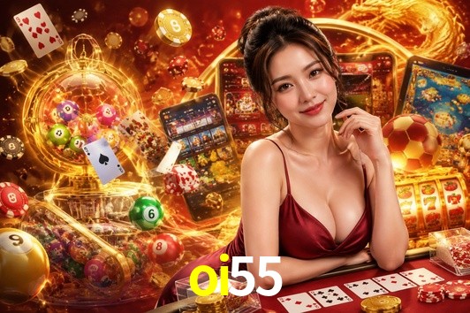 Secure Login oi55