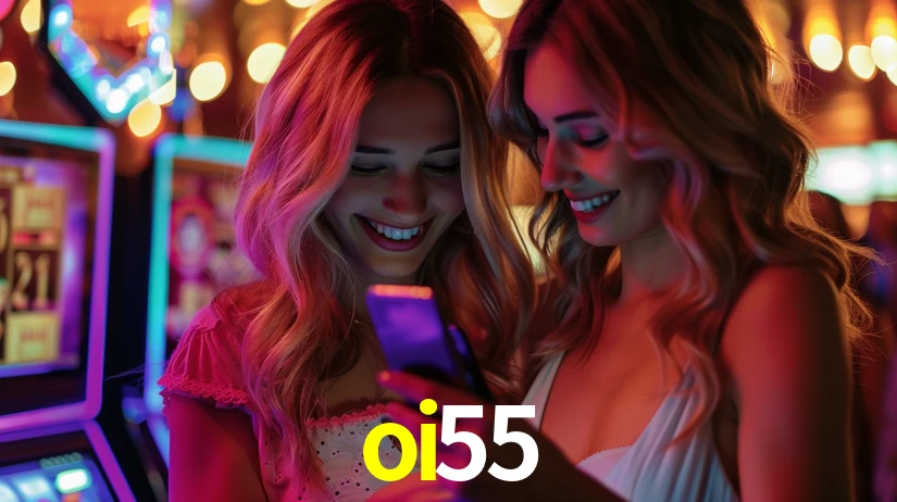 Explore as vantagens do oi55: serviço profissional e confiabilidade