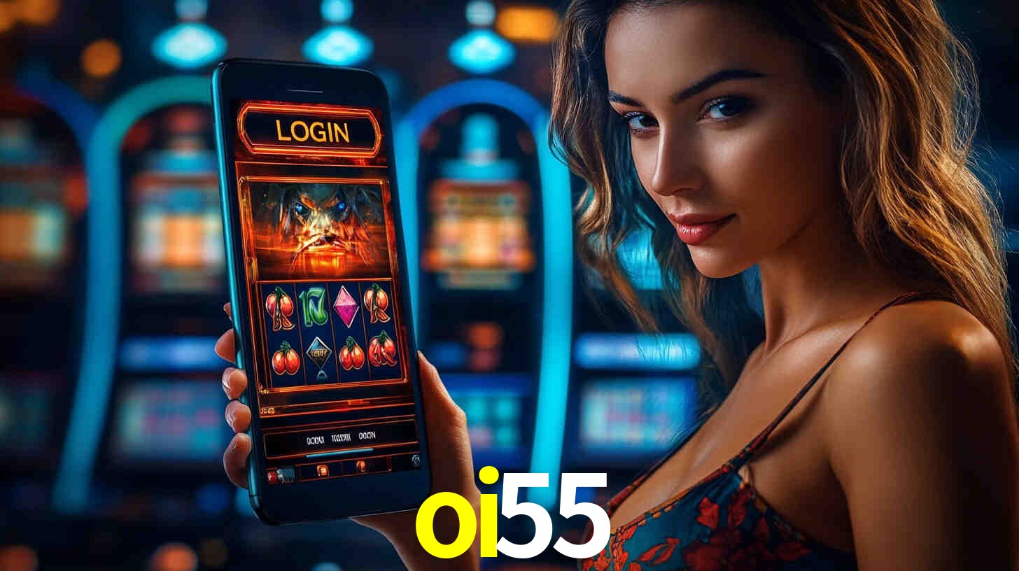 oi55