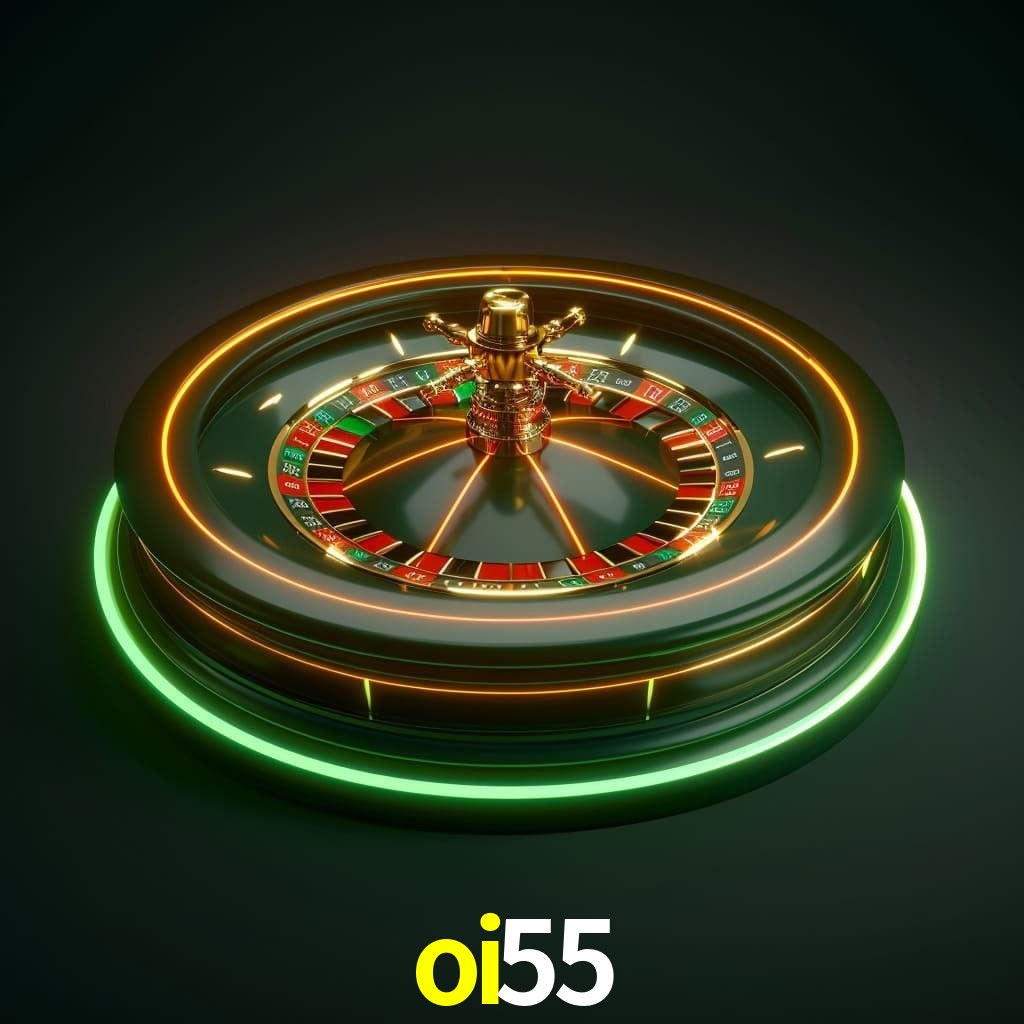 oi55.com